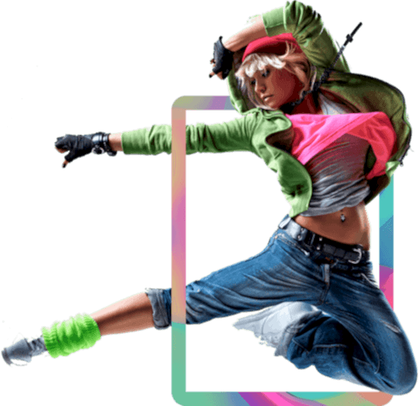 dance_2