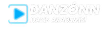 DANZONN DANS AKADEMISI 3