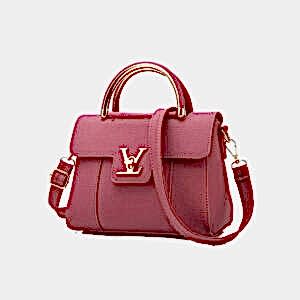 Handbag Tote Bag