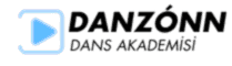 danzonn_logo_black